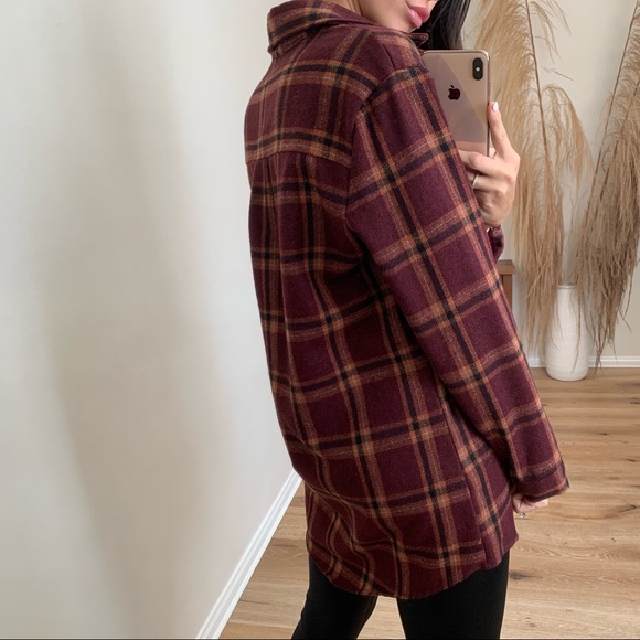 MRSALLIEXO - Picture 6 of 10